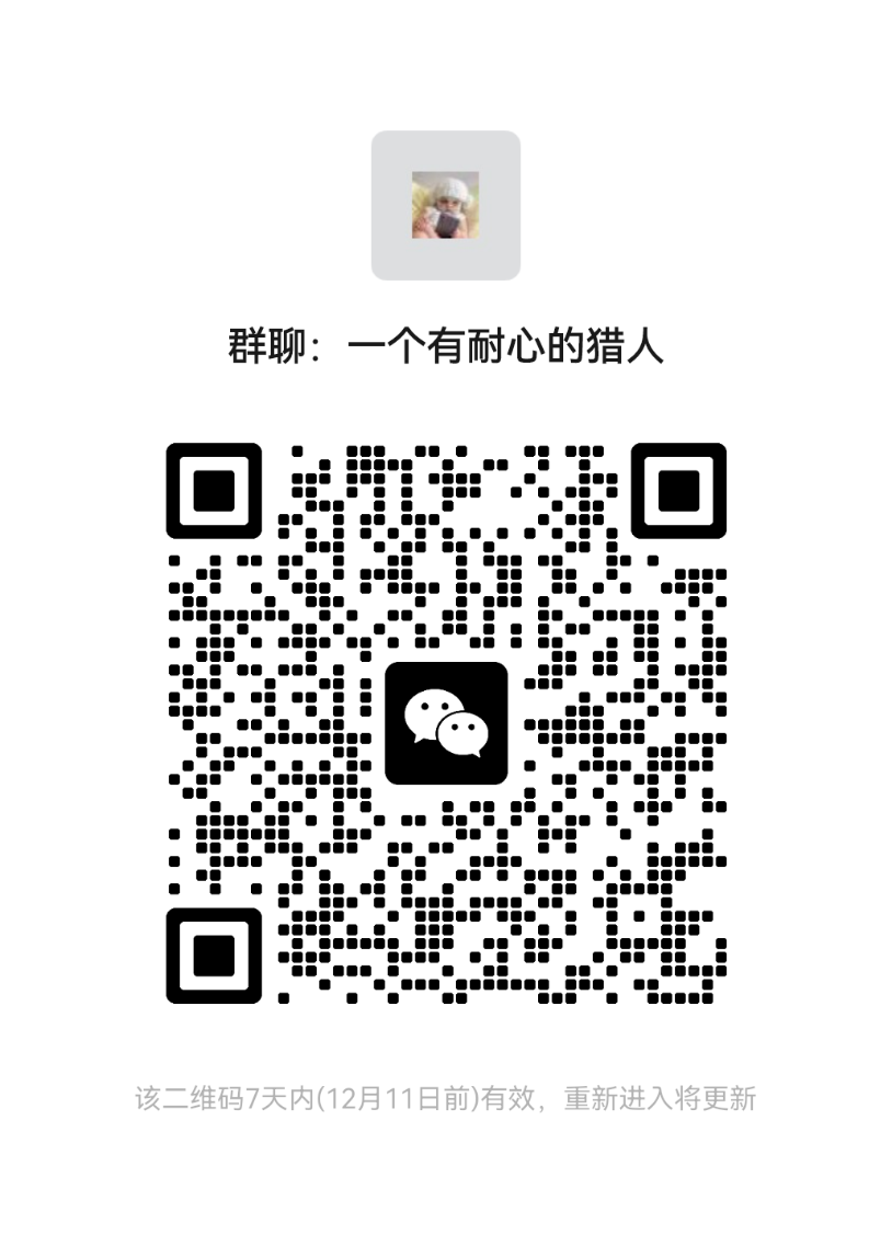 mmqrcode1701662369161.png